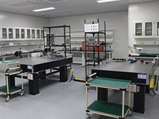 2 Lab 2 Lab